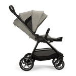 Nuna TRIV Next Stroller BMW Collection - Graphene