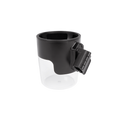 Nuna TRVL Cup Holder