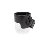 Nuna TRVL Cup Holder