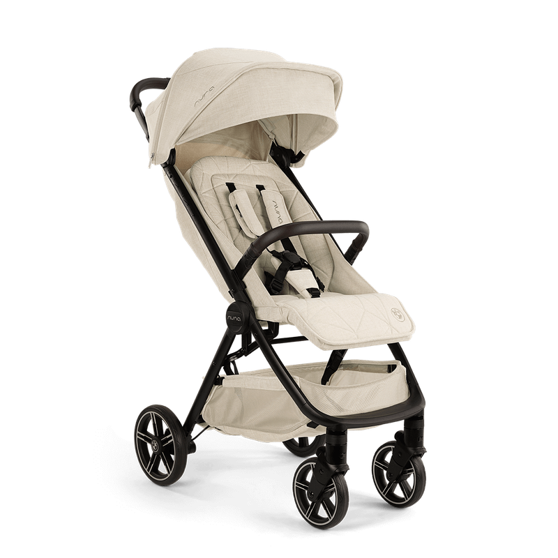 Nuna TRVL LX Stroller
