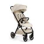 Nuna TRVL LX Stroller