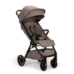 Nuna TRVL LX Stroller