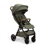 Nuna TRVL LX Stroller