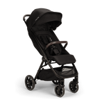 Nuna TRVL LX Stroller