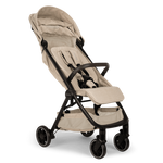 Nuna TRVL Stroller