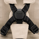 Nuna TRVL Stroller