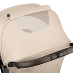 Nuna TRVL Stroller