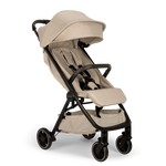 Nuna TRVL Stroller