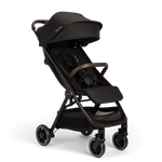 Nuna TRVL Stroller
