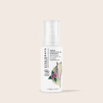 Vivaiodays Tsubaki Leave-in Conditioner &amp; Detangler
