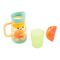 Skip Hop Tub to Table Café Swirl & Splash Lemonade