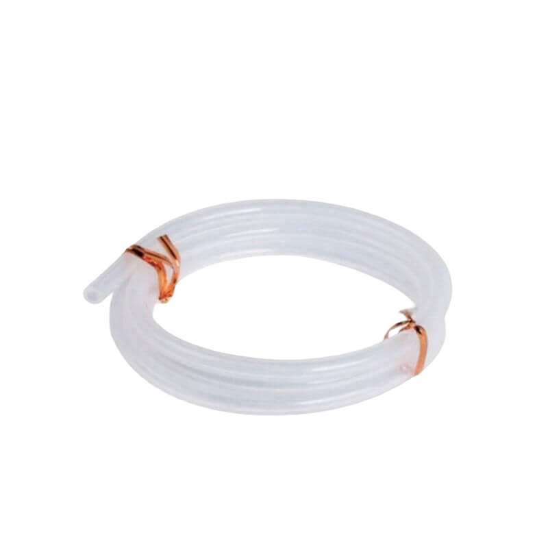 Spectra Tubing
