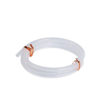 Spectra Tubing