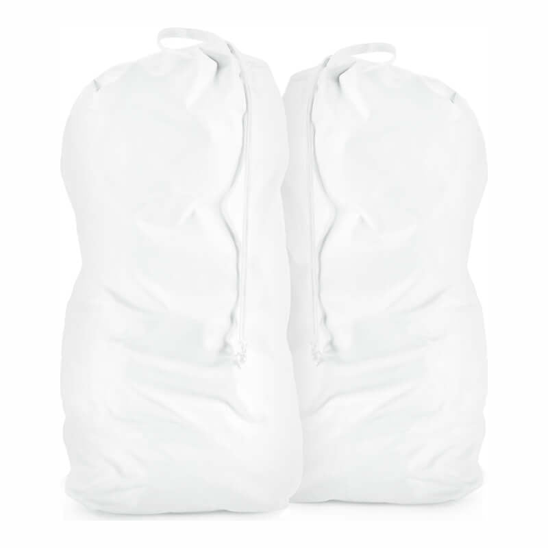 Ubbi Cloth Diaper Pail Liner Twin-Pack