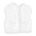 Ubbi Cloth Diaper Pail Liner Twin-Pack