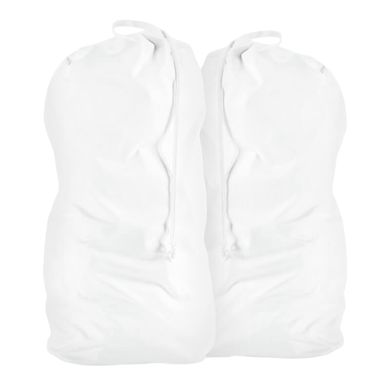 Ubbi Cloth Diaper Pail Liner Twin-Pack