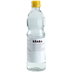 Beaba Universal Descaler 500ml