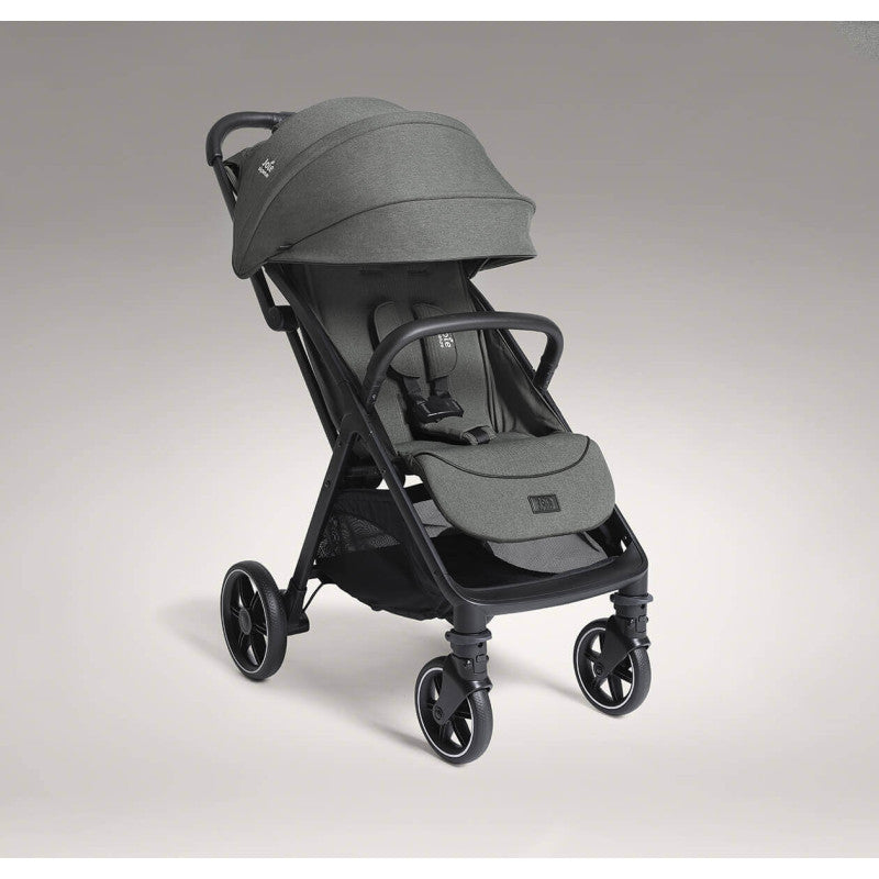 Joie Parcel LX Stroller