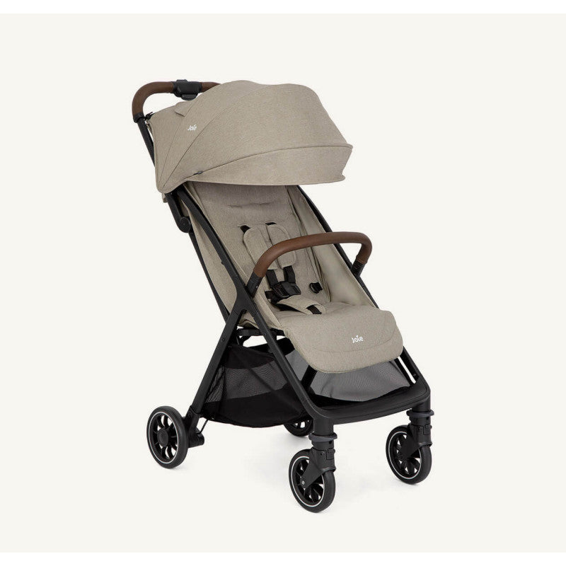 Joie Pact Pro Stroller