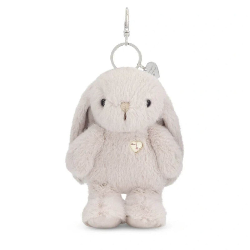 Snuggle Bunnies Penelope Keyring