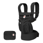 BCS360PONYX-2