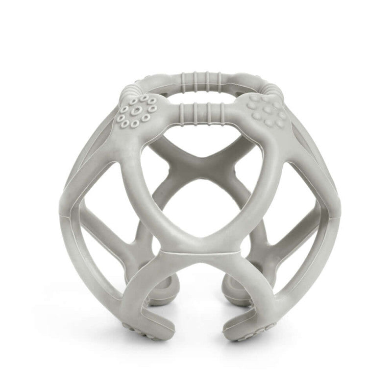 Haakaa Silicone Teething Ball