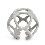 Haakaa Silicone Teething Ball