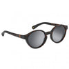 Tortoiseshell