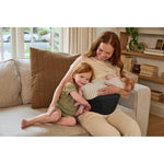 Ergobaby Lift Hip Seat