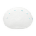 Lollababy Infant Pillow Case