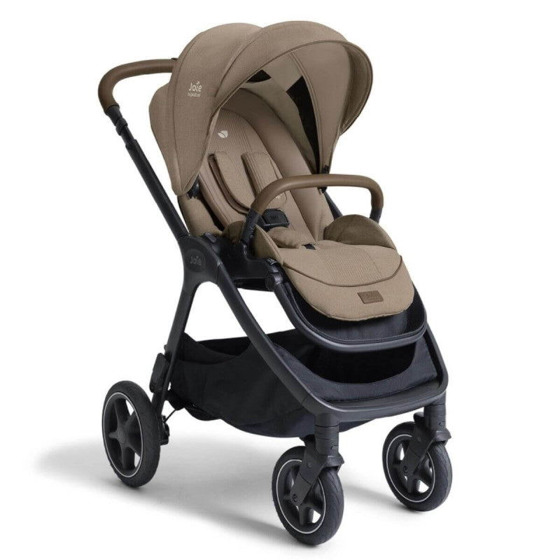 Joie Finti Stroller