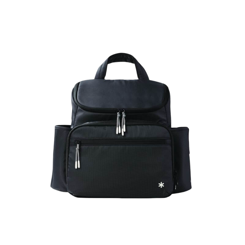 Skip Hop Forma Next Diaper Backpack