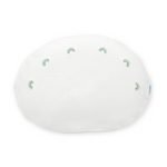 Lollababy Infant Pillow Case