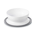 OXO Tot Stick & Stay Suction Bowl