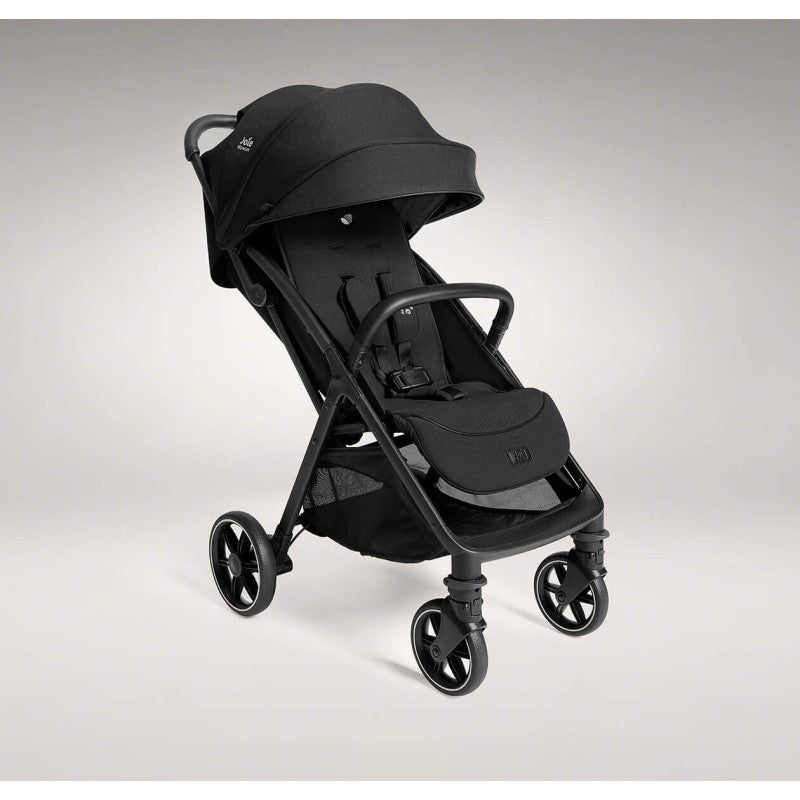 Joie Parcel LX Stroller