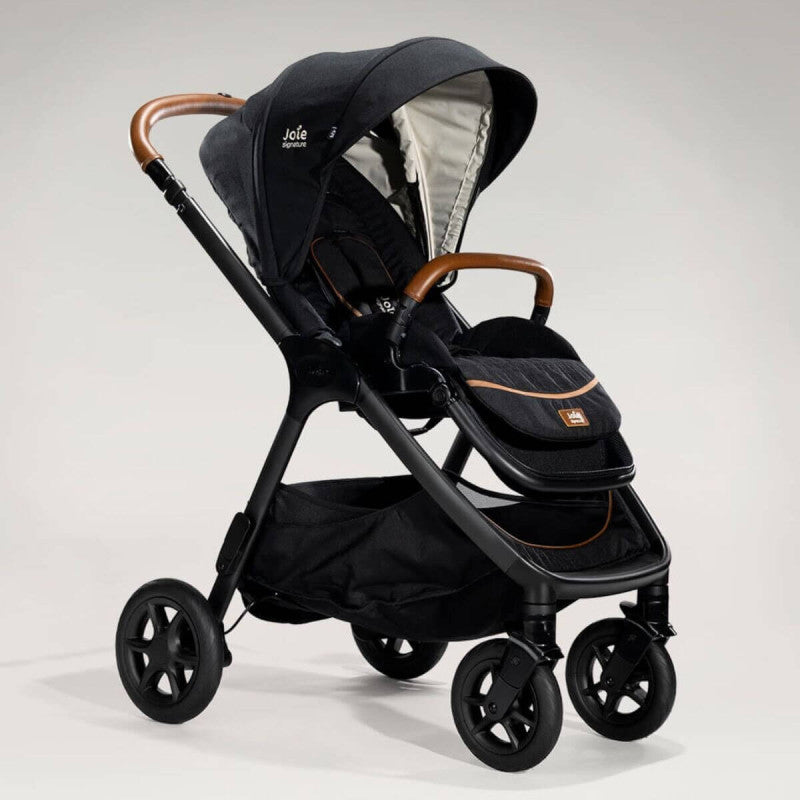 Joie Finti Stroller