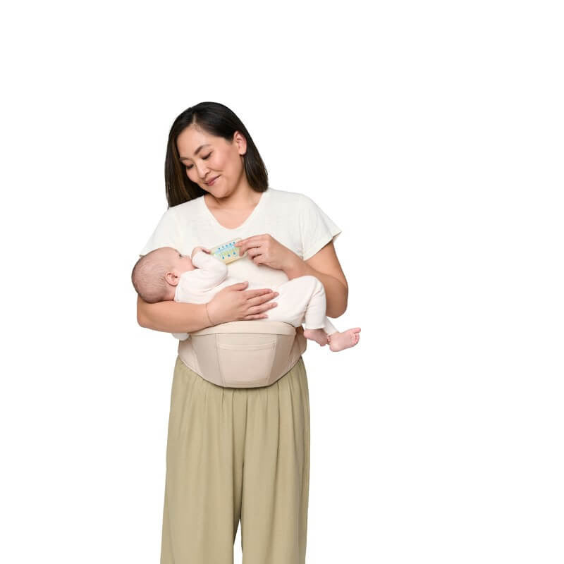 Ergobaby Lift Hip Seat