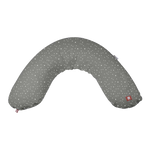 COB0508114