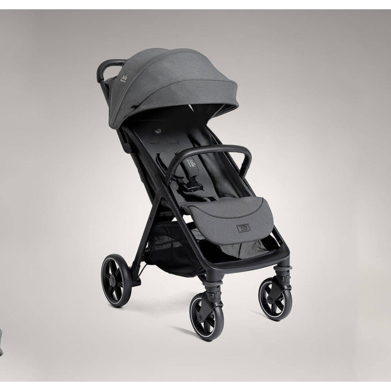Joie Parcel LX Stroller
