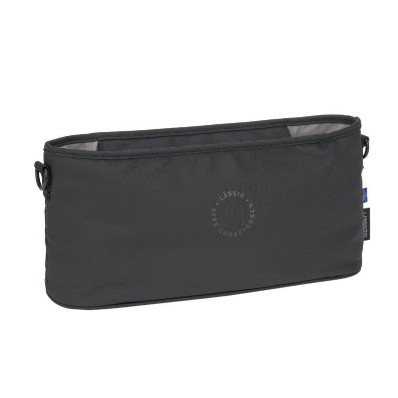 Lassig Buggy Organizer