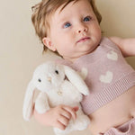 Snuggle Bunnies Little Penelope