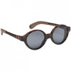 Tortoiseshell