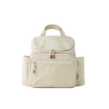 Skip Hop Forma Next Diaper Backpack