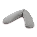 Theraline The Original Maternity & Nursing Pillow Cover