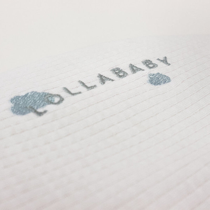 Lollababy Infant Pillow Case