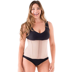 MTCORSET-NUDE:M-CN