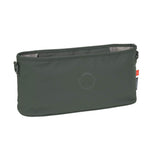 Lassig Buggy Organizer