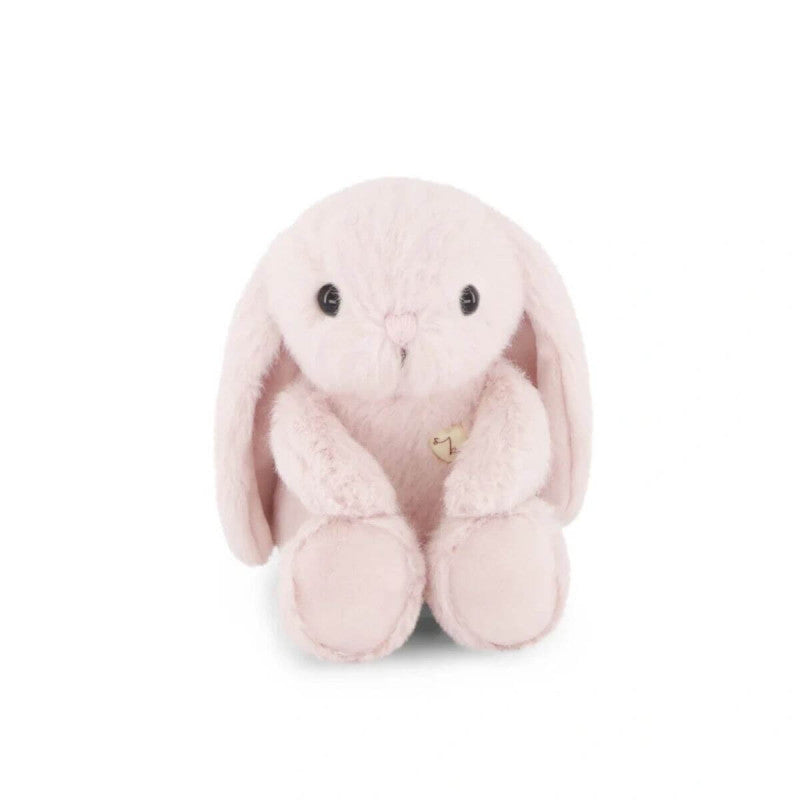 Snuggle Bunnies Little Penelope