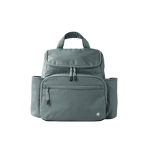Skip Hop Forma Next Diaper Backpack