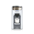 Baby Brezza Formula Pro Advanced